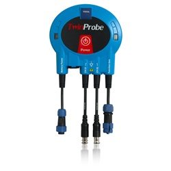 prodotti-texa-TwinProbe-prodotto