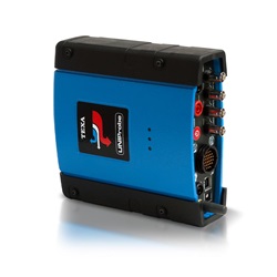 prodotti-texa-UNIProbe-prodotto