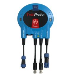 TwinProbe_600