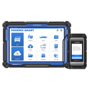 PhoenixSmart+VCI -1