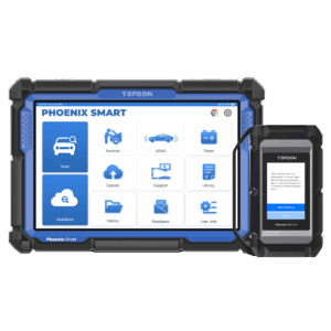 PhoenixSmart+VCI -1