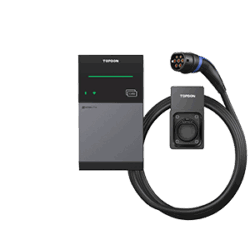 PulseQ-AC-Lite-300-300