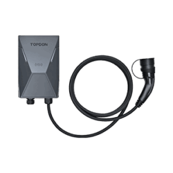 PulseQ-AC-Mini-Charging-Cable-300-300