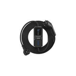 PulseQ-AC-Portable-300-300