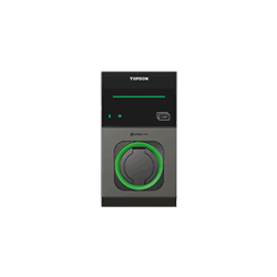 PulseQ-AC-Pro-300-300