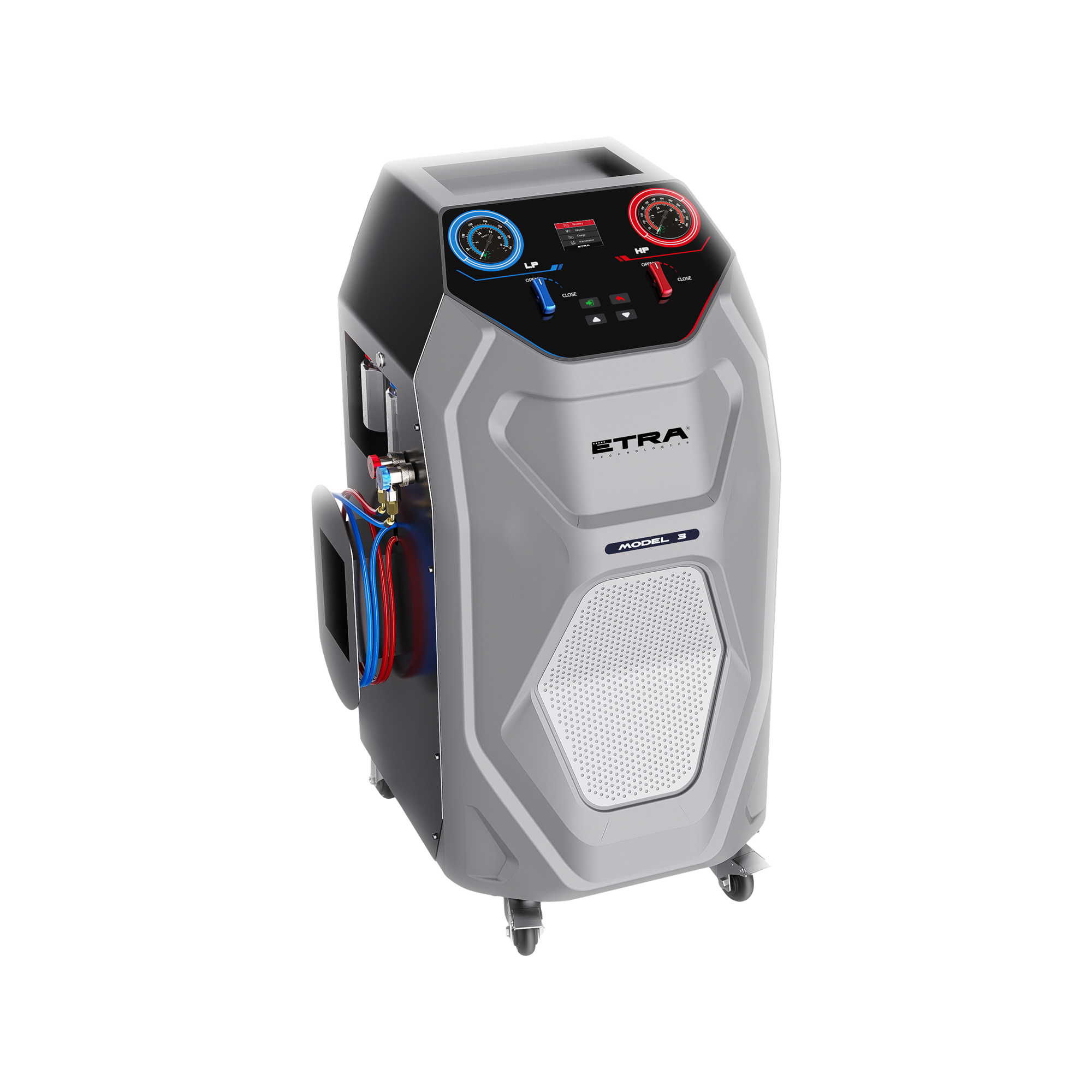 ETRA-MODEL-3_2