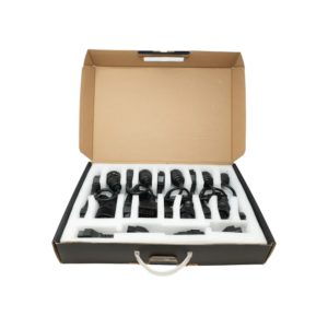 HD_cables_kit1