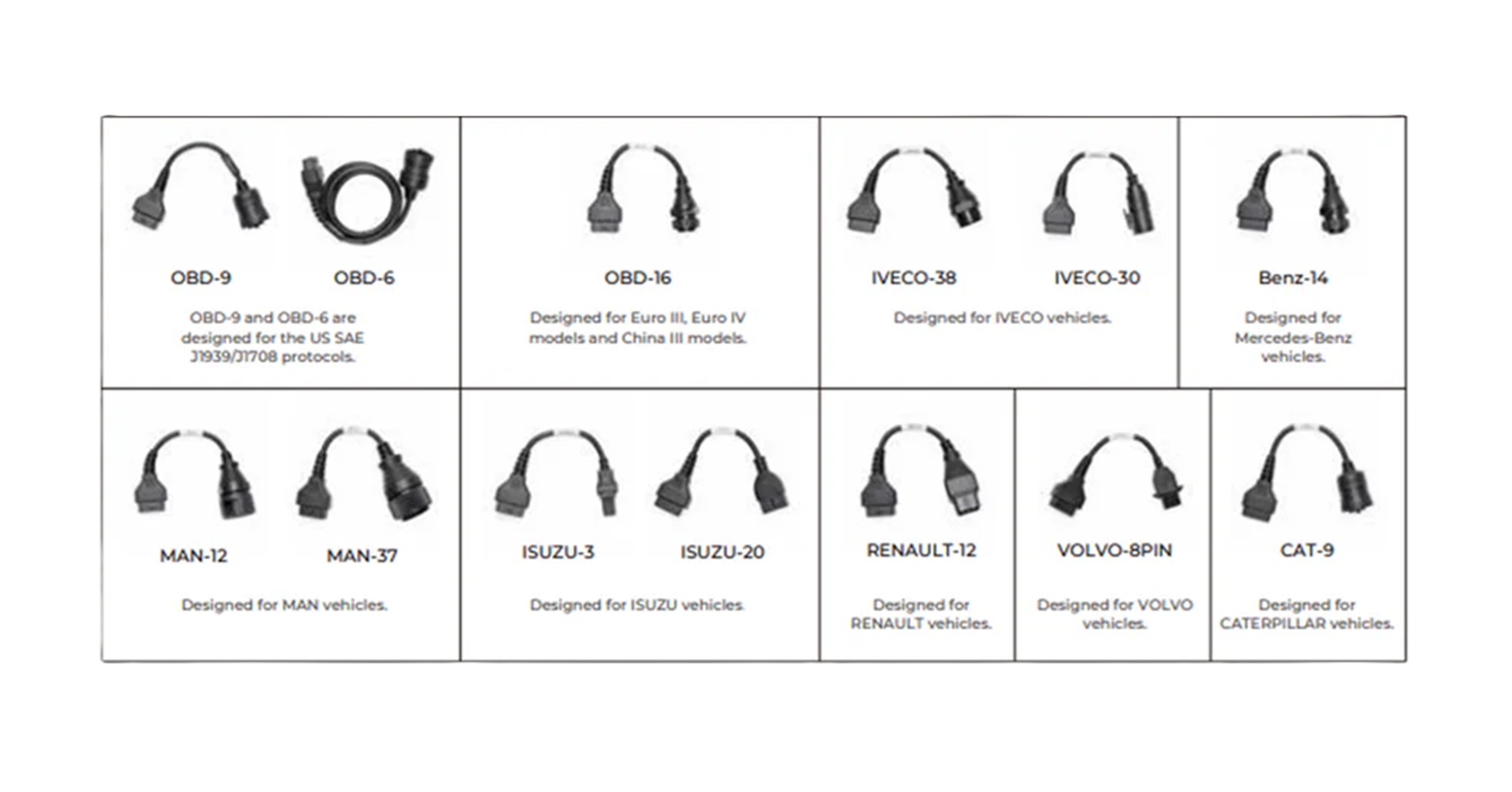 HD_cables_kit2