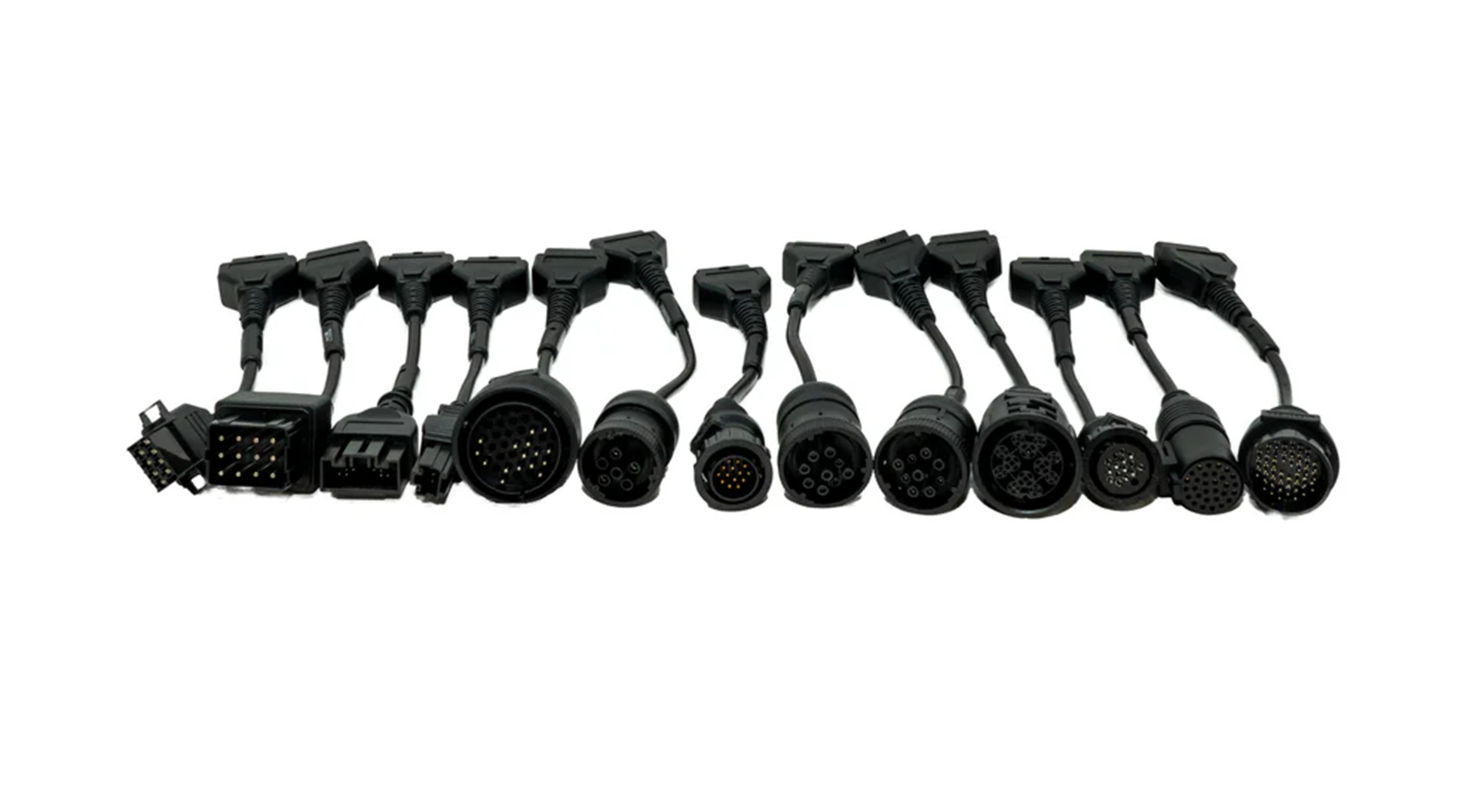 HD_cables_kit3 HD_cables_kit3
