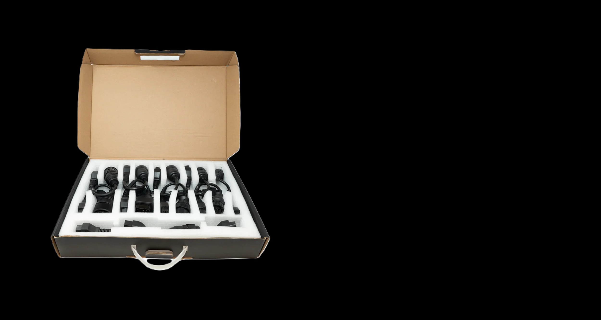 HD_cables_kit4 HD_cables_kit4