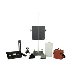 Kit1