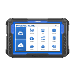Phoenix-XLink-300-300-20250419