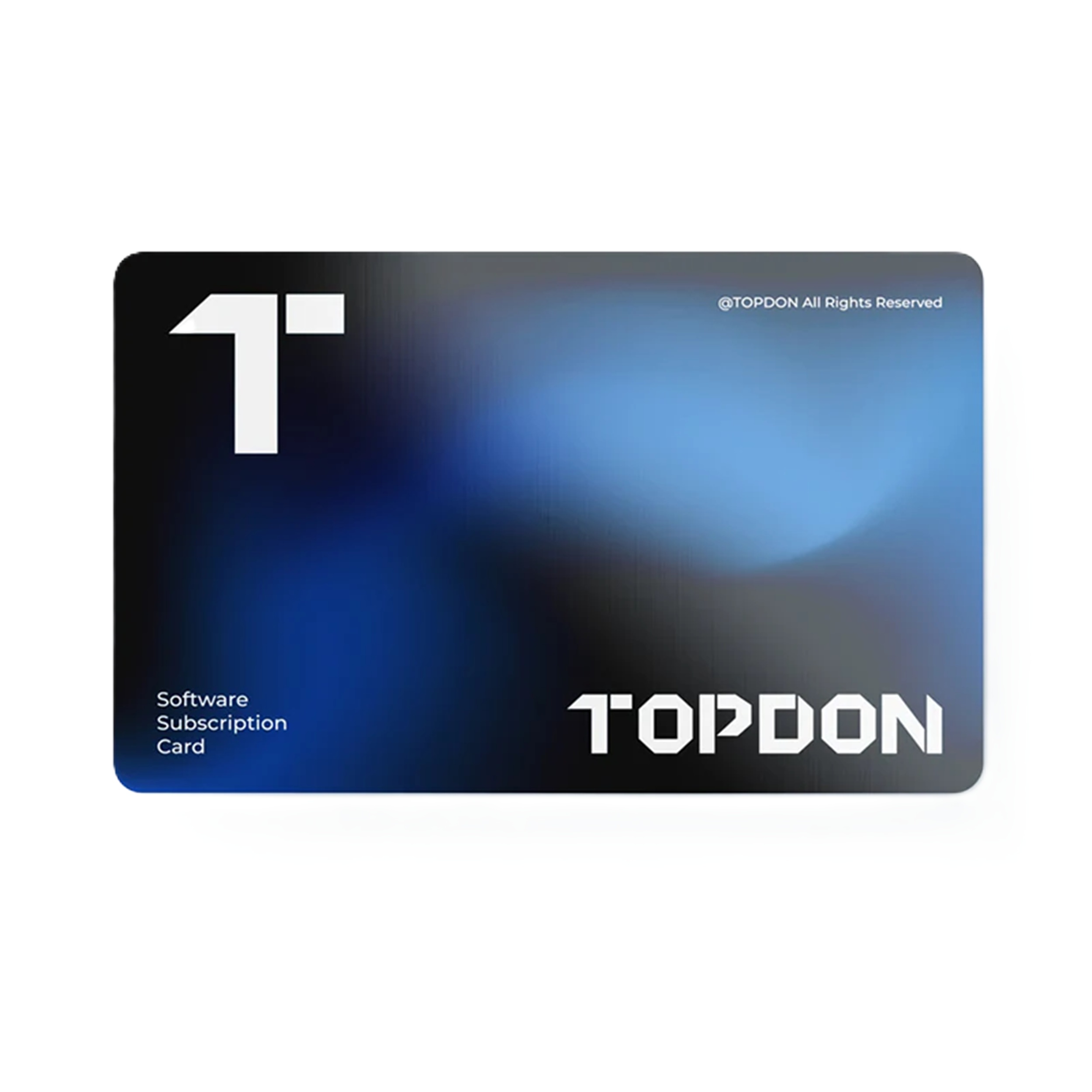 TOPPDON_Update_2500