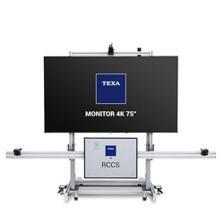 RCCS3_250
