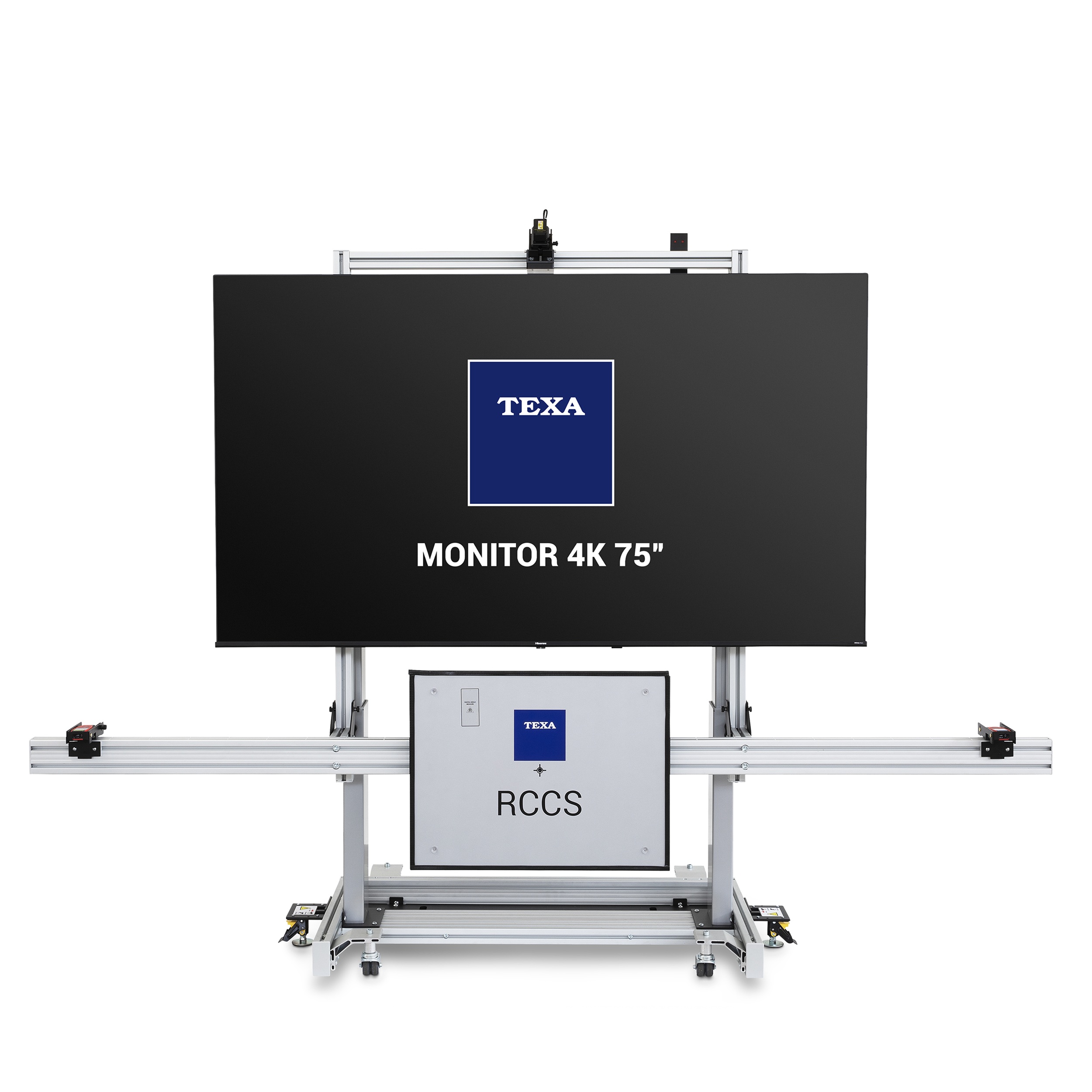 RCCS3_2500 RCCS3_2500