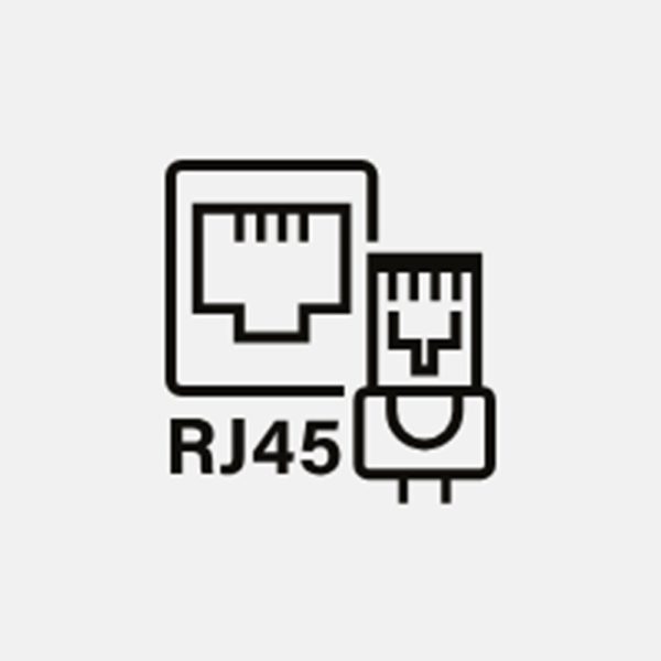 k2_2