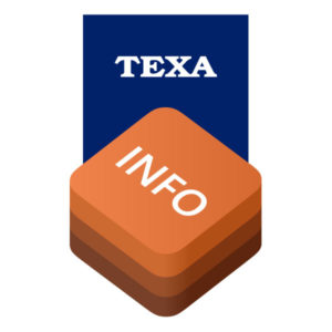 TEXAINFO