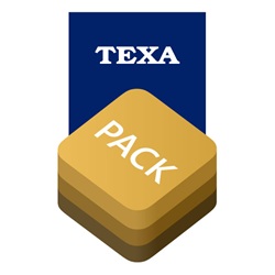 TEXPACK_250