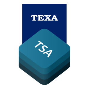 TSA