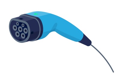 AC_Type1