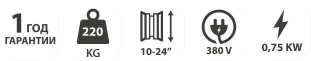 2_1 2_1
