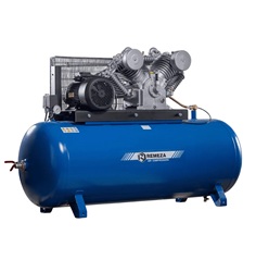 500.LT100_16_250