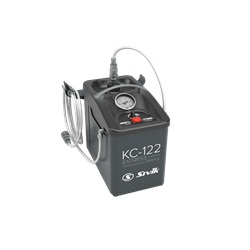 КС_122 КС_122