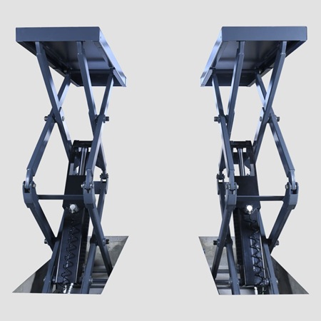 ПГП3002_5