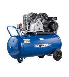 С-100.LB30A_250