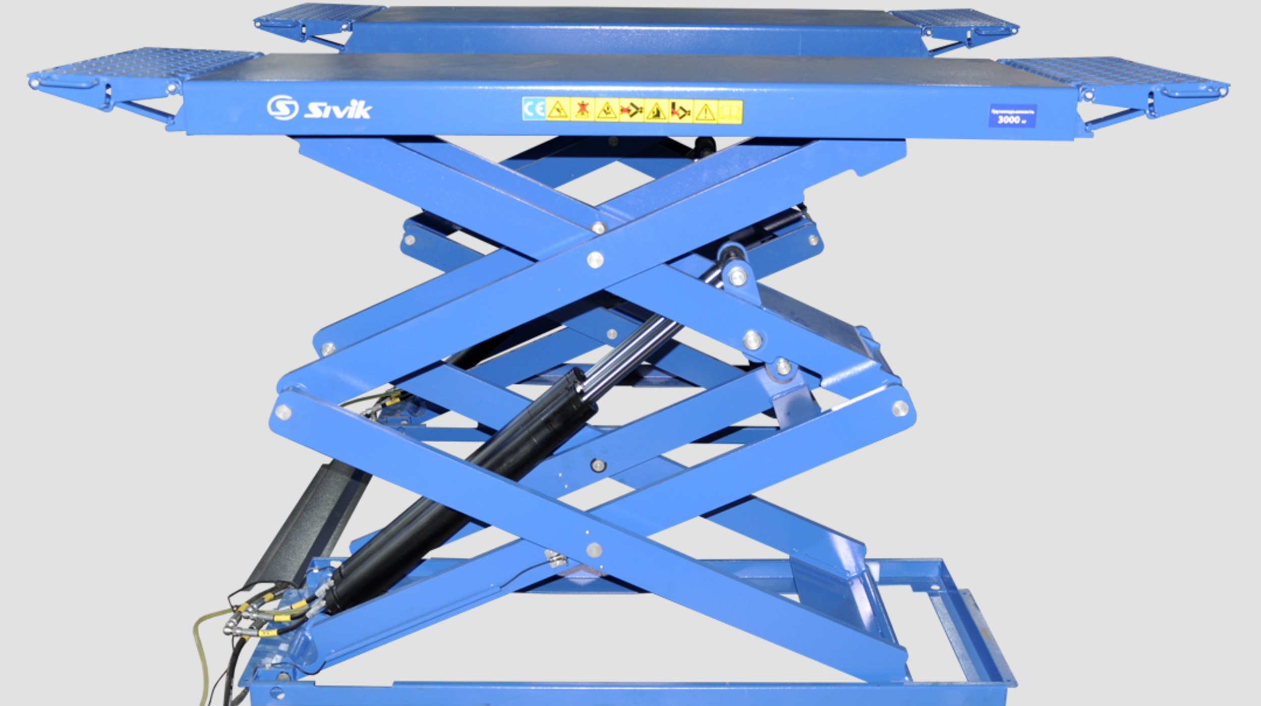 viju17b32qvvt46v48qichugzbvhw8bc (1)