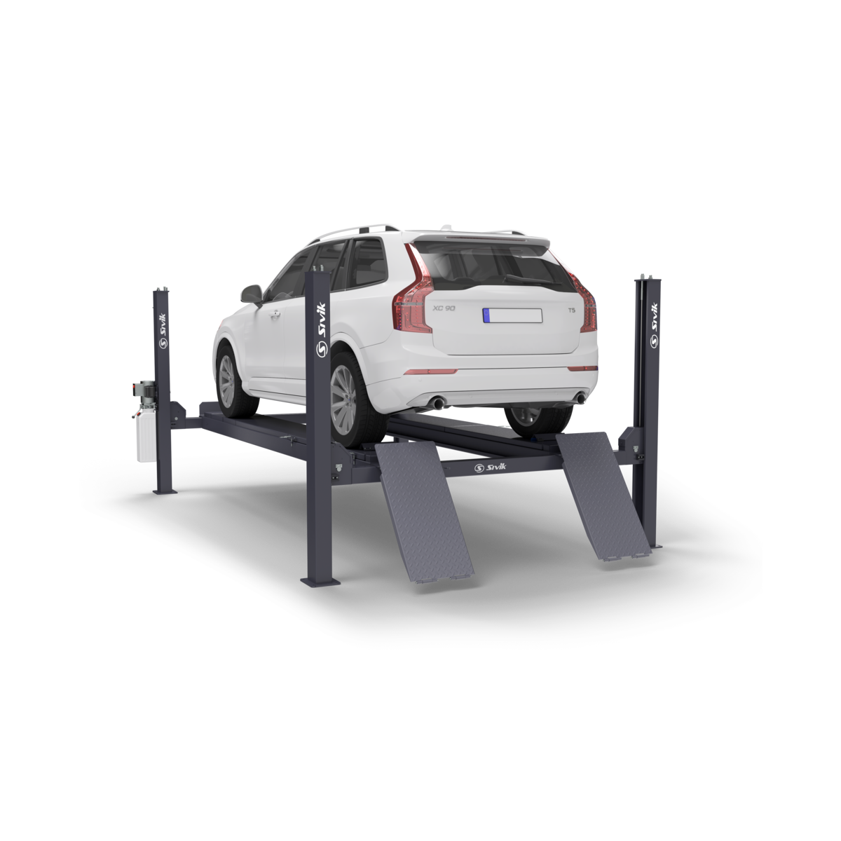zdx3sptdghjaydywjllgdeg0ehyqy70p