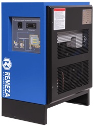 RFD_250
