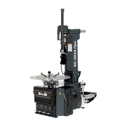 1_250