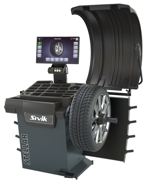 stellar_500_600