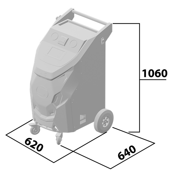 Pro_10_600 Pro_10_600