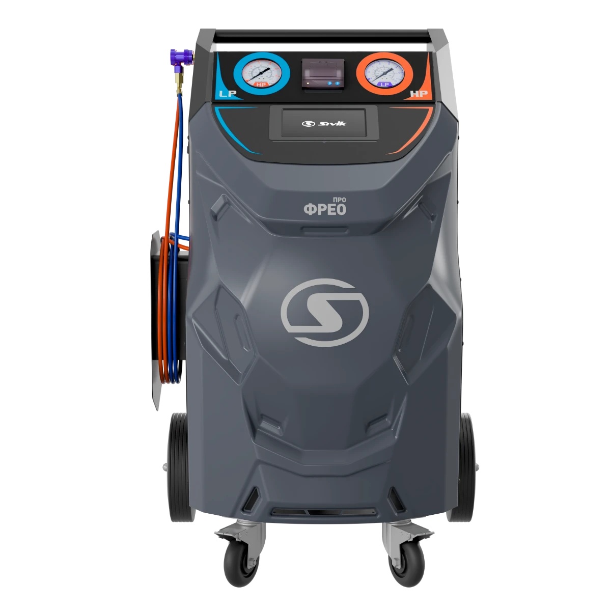 Pro_1200_1 Pro_1200_1