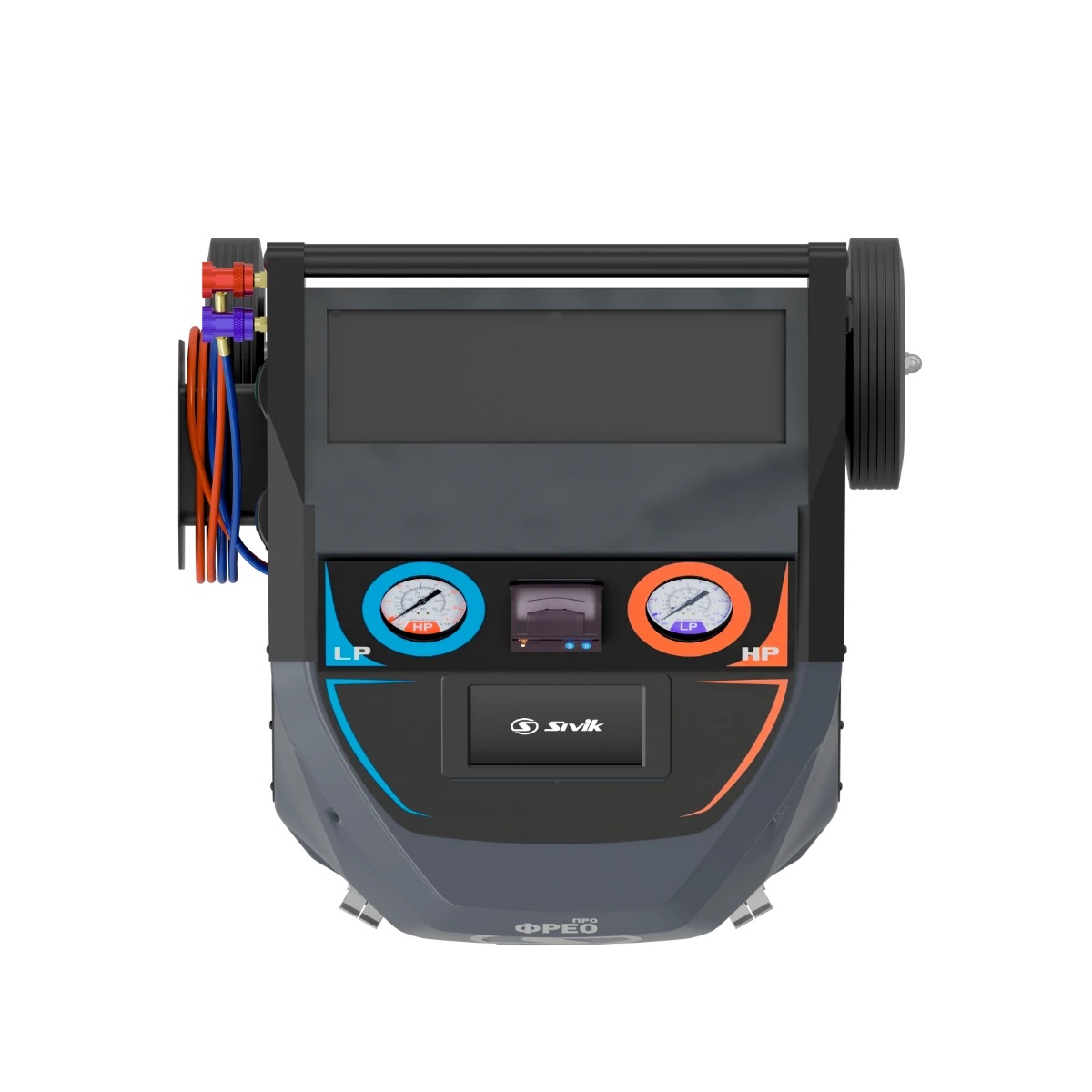 Pro_1200_2 Pro_1200_2