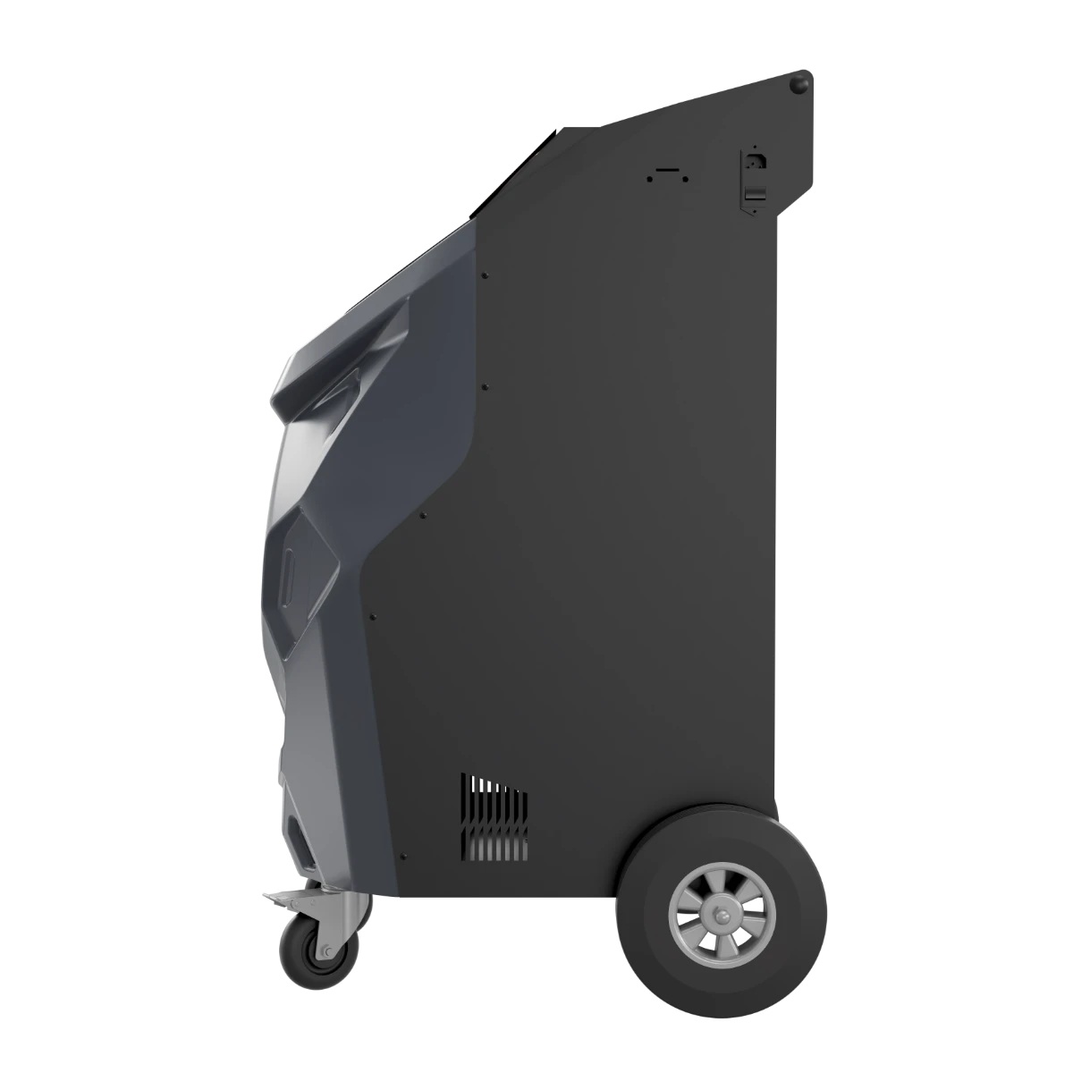 Pro_1200_3 Pro_1200_3