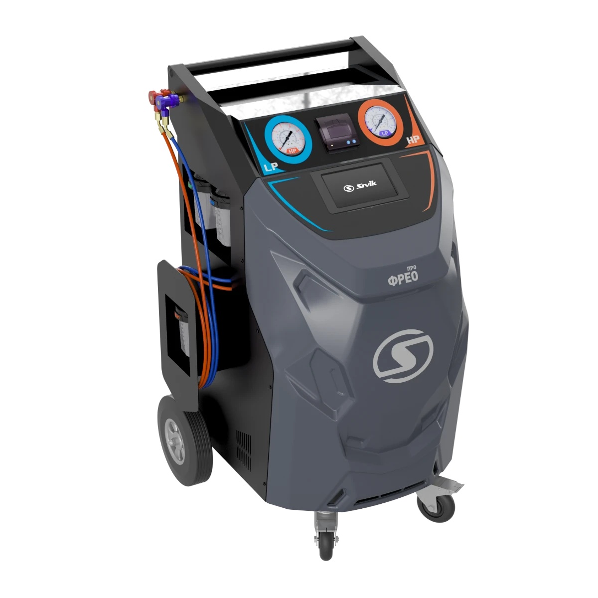 Pro_1200_4 Pro_1200_4