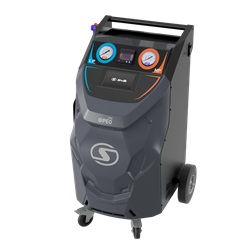 Pro_250