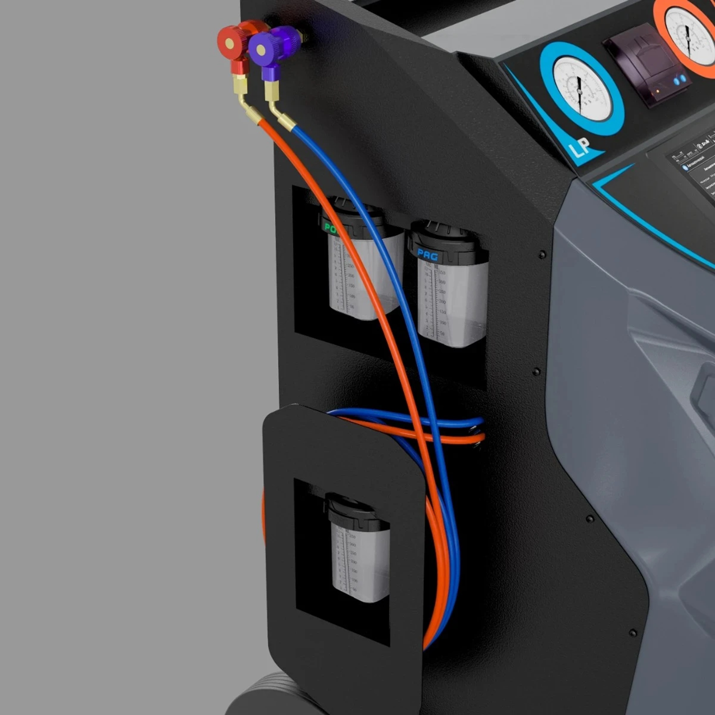 Pro_2500_8 Pro_2500_8