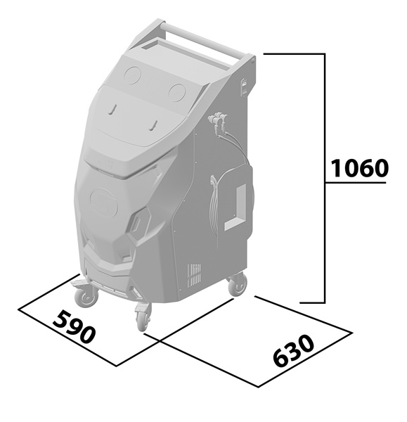 Старт_7_600